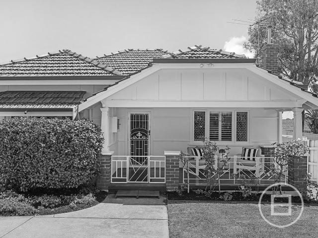 House for sale in Palmyra, Western Australia