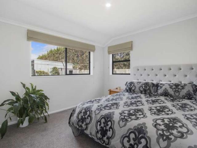 House for sale in Bay Of Plenty