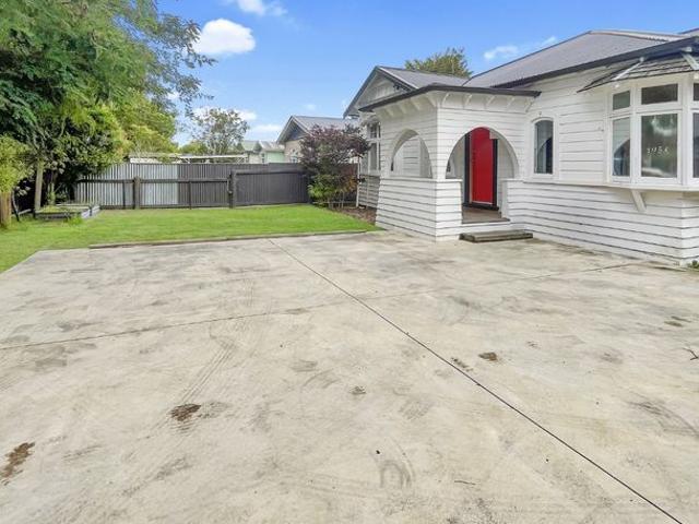 House for rent in Manawatu District