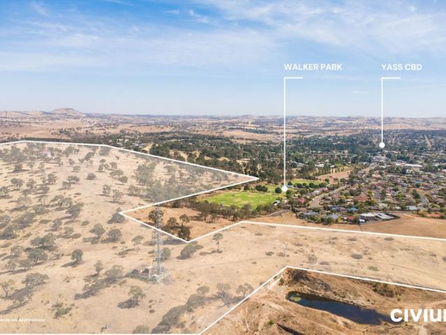 Property for sale in Manton, New South Wales