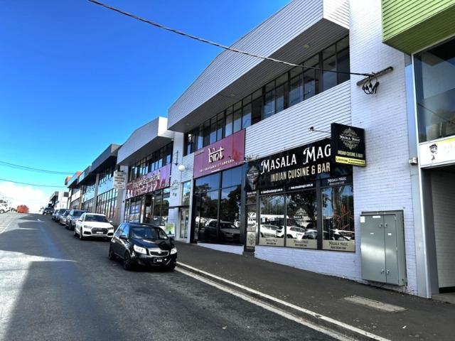 Retail for rent in Belconnen Dc, Australian Capital Territory