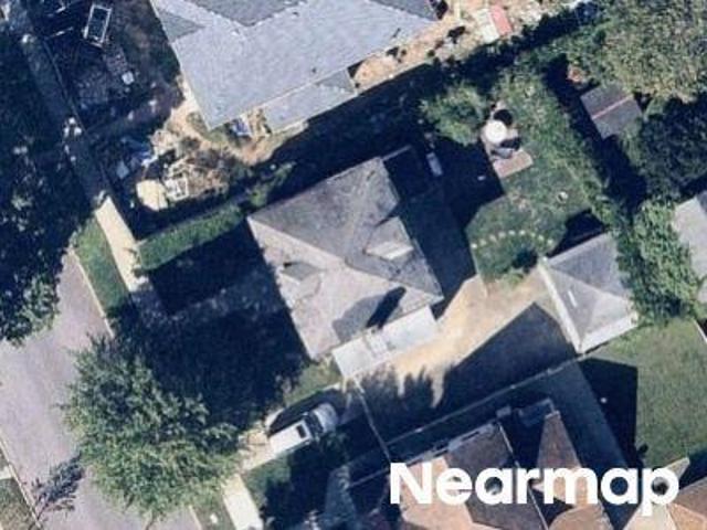 House for sale in Queens, Arverne