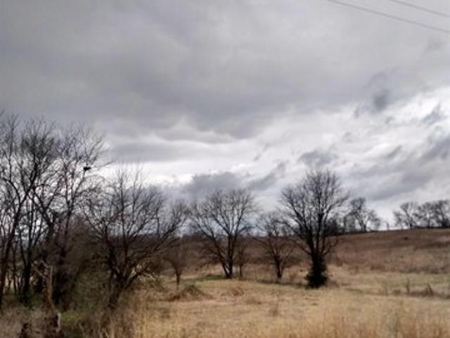 Farm for sale in Harvey, Iowa