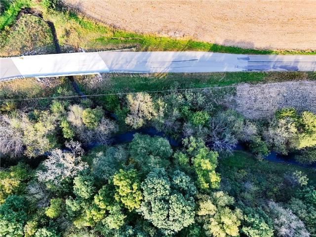 Land for sale in Troy, Doniphan County