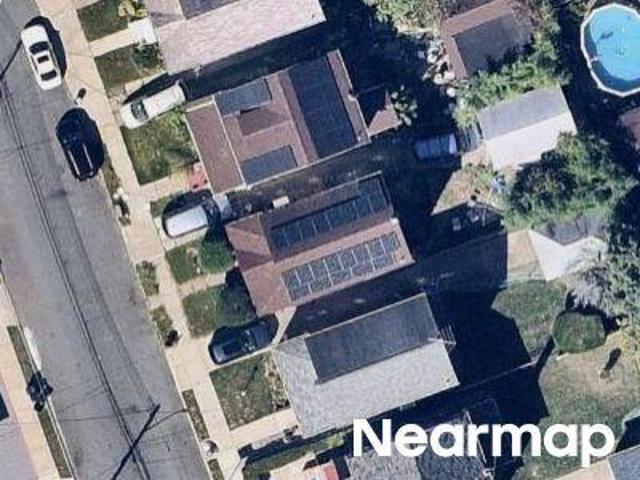 House for sale in Queens, Arverne