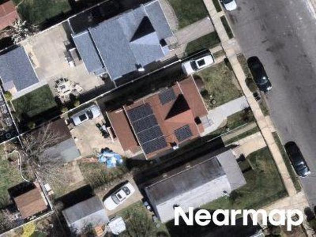 House for sale in Queens, Arverne
