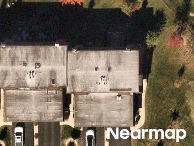 Townhouse for sale in Flossmoor, Illinois