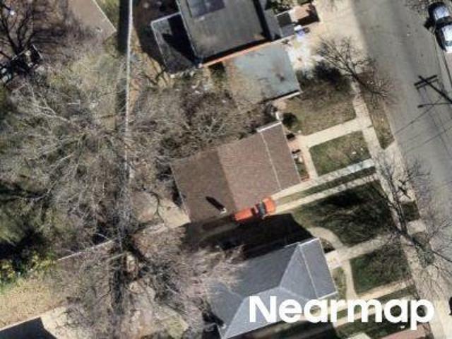 House for sale in Queens, Arverne