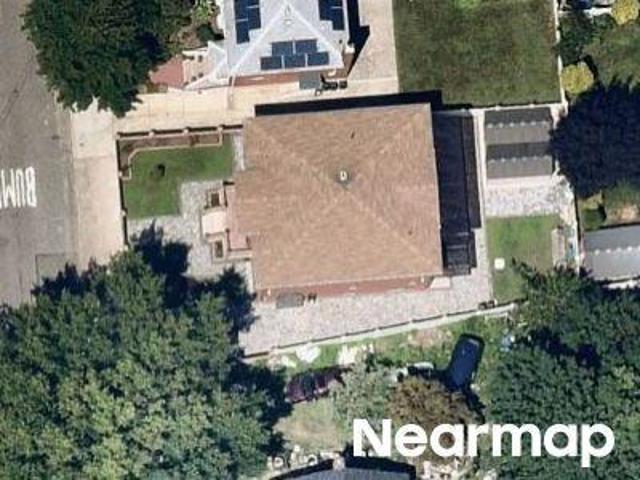Property for sale in Queens, Arverne