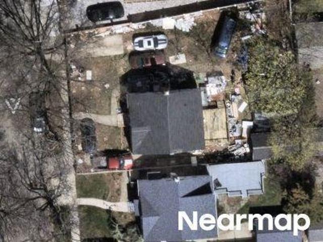House for sale in Queens, Arverne
