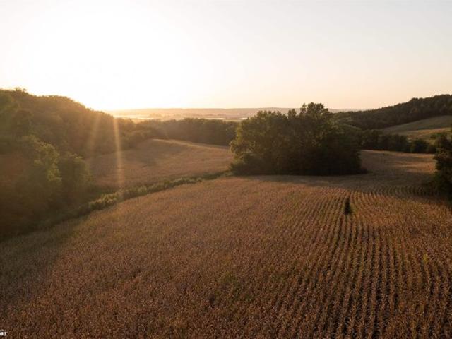 Land for sale in Council Bluffs, Iowa