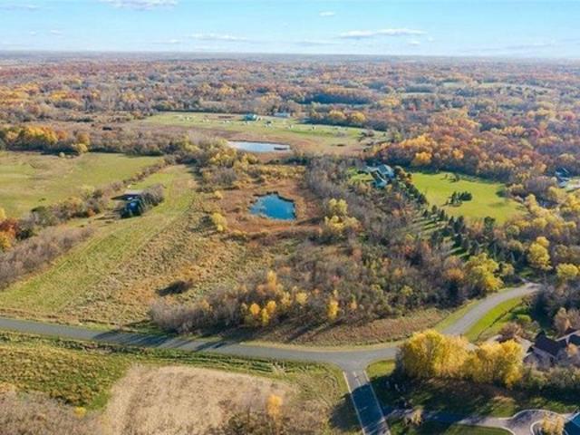 Land for sale in Prior Lake, Minnesota