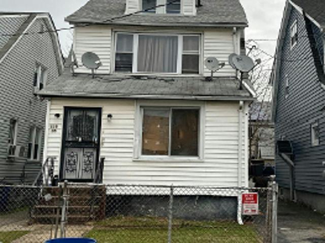 House for sale in Queens County, New York