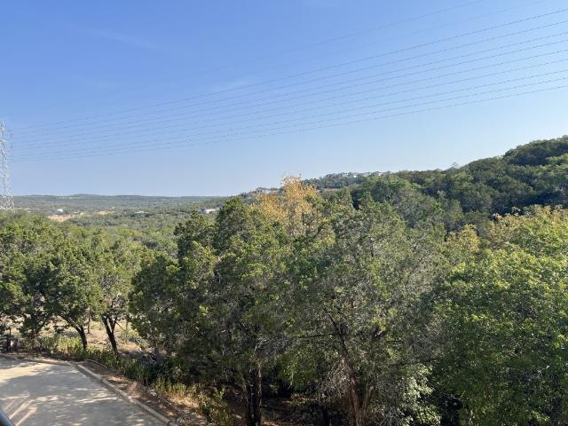 Condo for rent in Spicewood