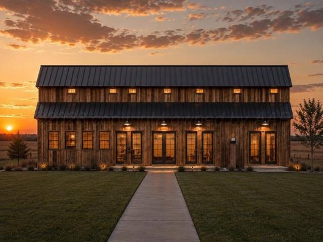 House for sale in Randall, Texas