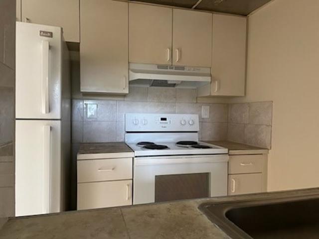 Apartment for rent in Cutler Bay