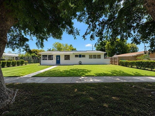 House for sale in Cutler Bay, Florida
