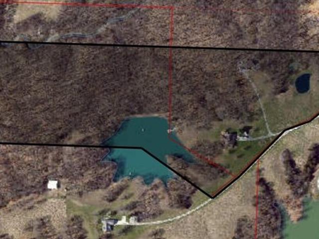 House for sale in Sturgeon, Missouri