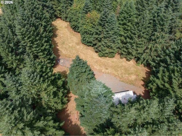 Land for sale in Oregonia