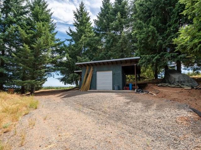 Land for sale in Oregonia