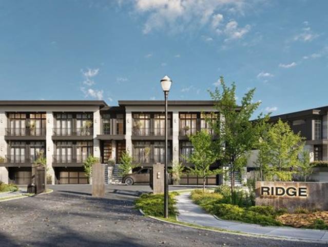 Townhouse for sale in Vancouver, Washington