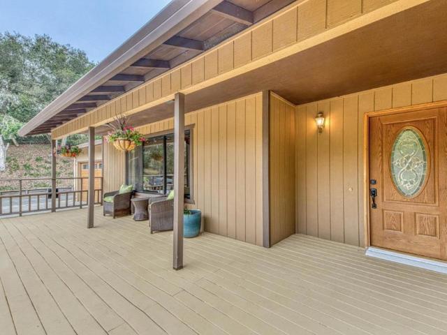 House for sale in Salinas, California