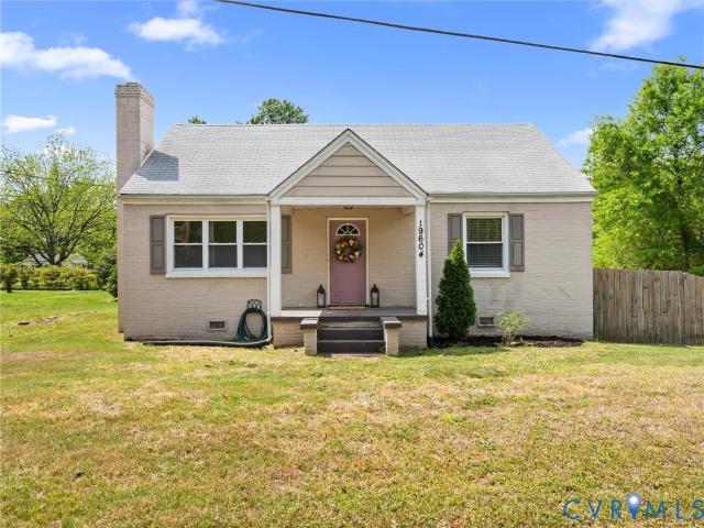 Property for sale in Virginia
