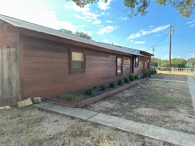 House for sale in Spicewood, Travis County
