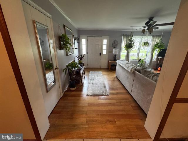 Property for sale in Delaware