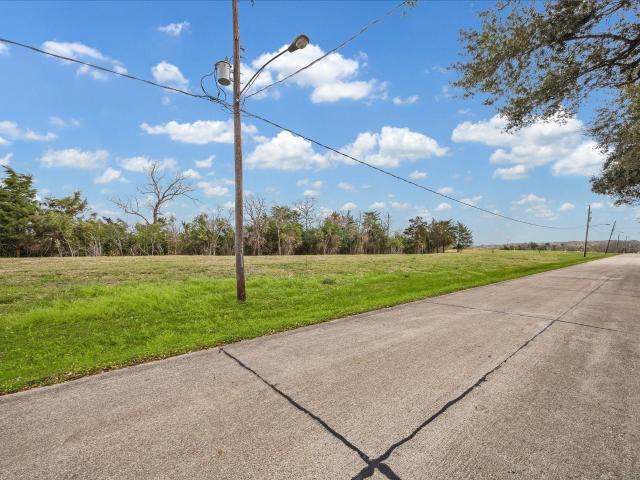 Land for sale in Harris, Texas