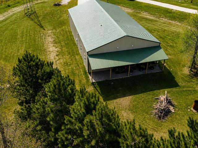 House for sale in Town of Adrian, Monroe County