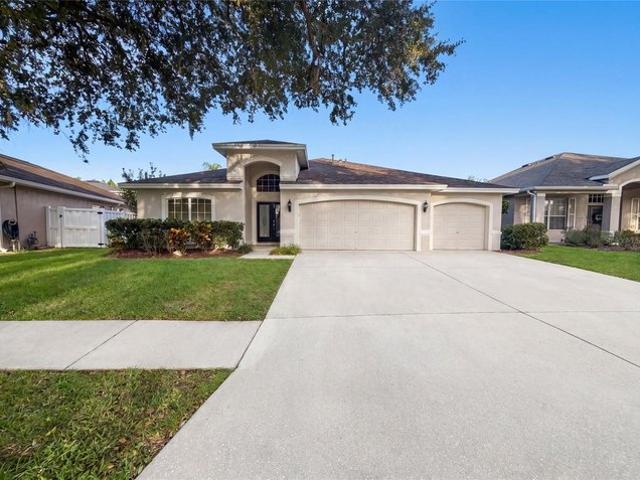House for sale in Lutz, Florida