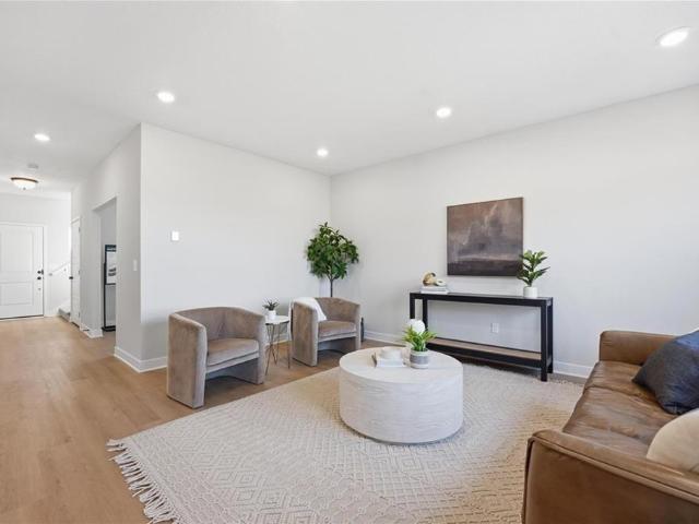 House for sale in Kansas