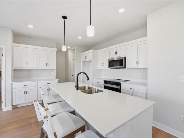 House for sale in Kansas