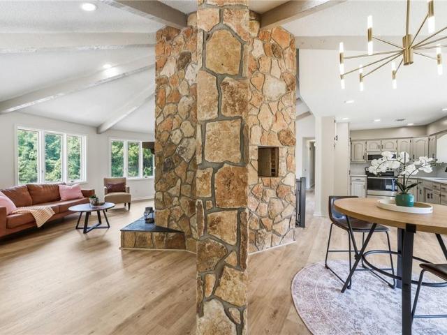 House for sale in Trimble, Missouri