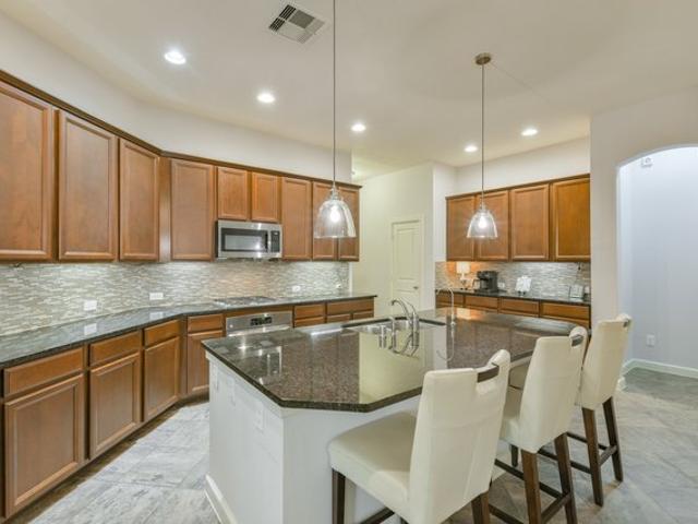 House for sale in Harris, Texas