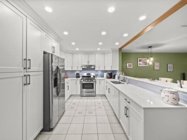 Property for sale in Pitt Meadows, British Columbia