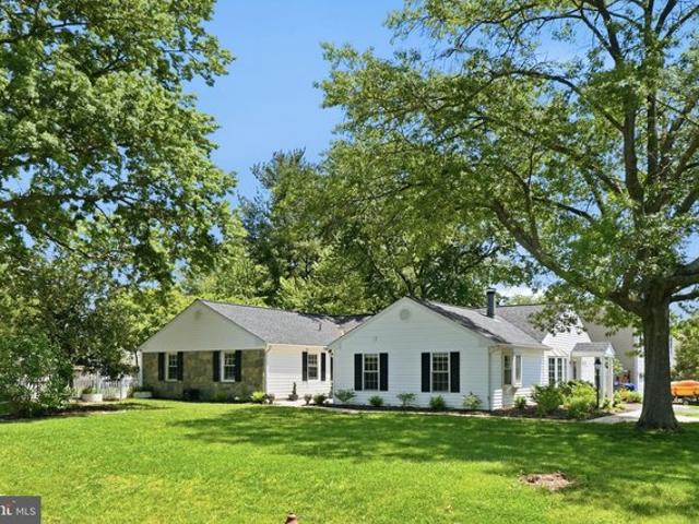 House for sale in Dickerson, Maryland