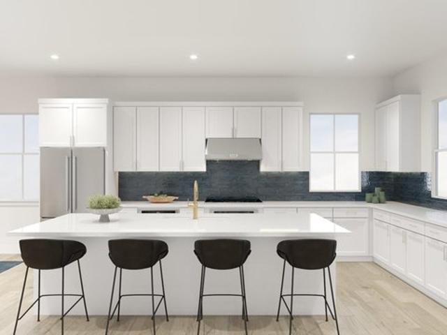 Townhouse for sale in Morgan Hill, California