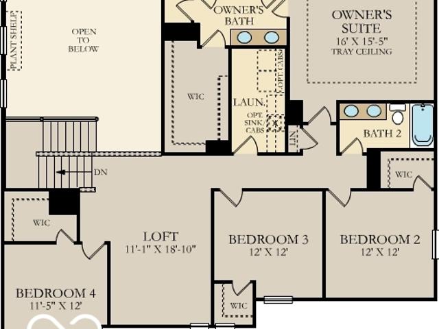 House for sale in Noblesville, Indiana