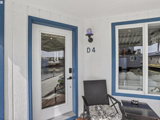 House for sale in North Gresham, Gresham