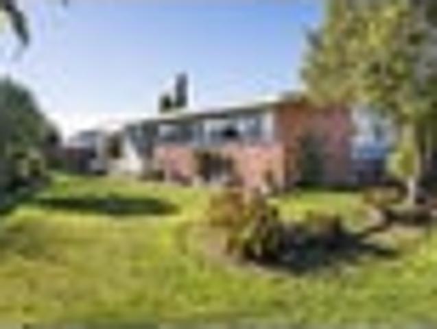 House for sale in Feilding