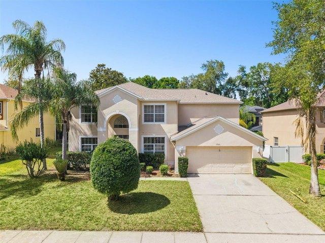House for sale in Gotha, Florida