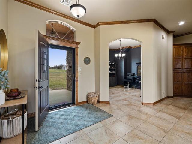 House for sale in Suburban South, Newcastle