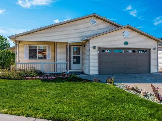 House for sale in Montrose, Montrose County