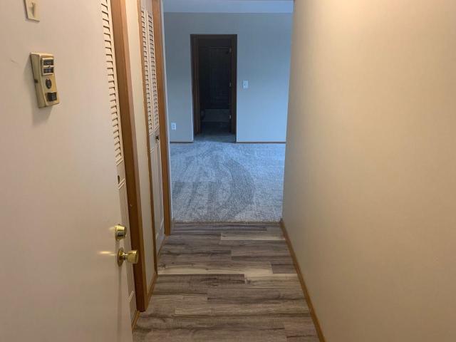 Apartment for rent in Third Ward, Grand Rapids