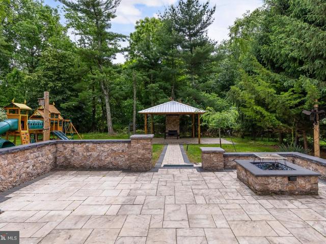 Property for rent in Cherry Hill, New Jersey