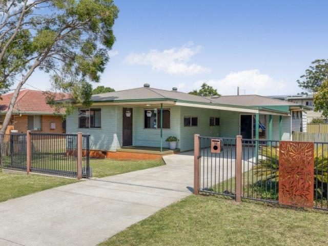 House for sale in Rockville, Toowoomba