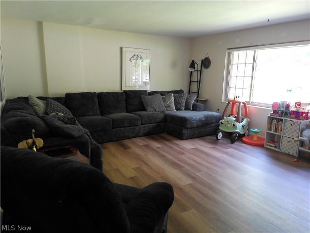 House for sale in Toronto, Ohio
