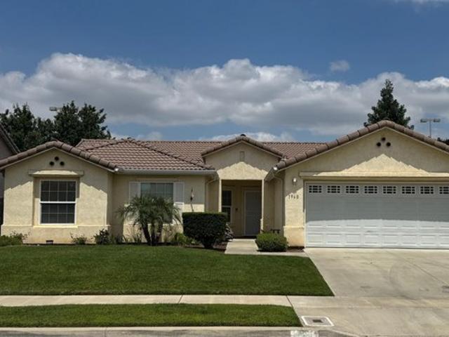 House for sale in Tulare, California